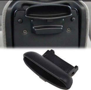 Замок підлокітника Honda Civic 2006-12
