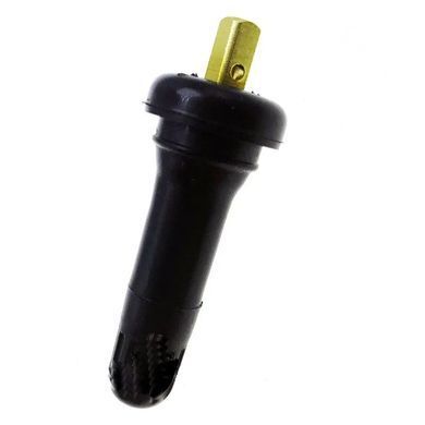 Вентиль легковий TPMS-437 (під датчик)
