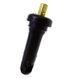 Вентиль легковий TPMS-437 (під датчик)