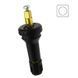 Вентиль легковий TPMS-437 (під датчик)