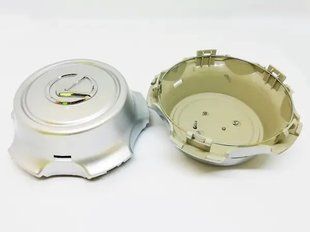 Ковпачок на диски Lexus LX470 (137/117) 42603-60231
