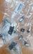 Комплект датчиків тиску в шинах Toyota / Lexus / Daihatsu 42607-02070-VK